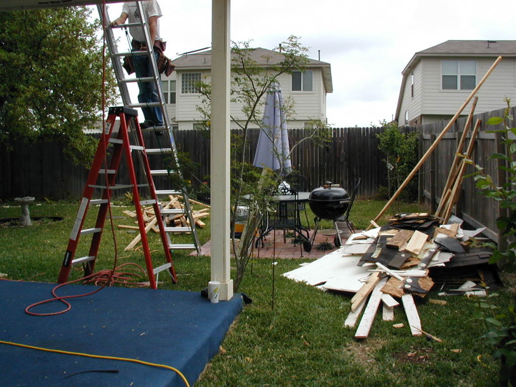 2006/04(April)/New-Deck/1024x768_P4120173.JPG