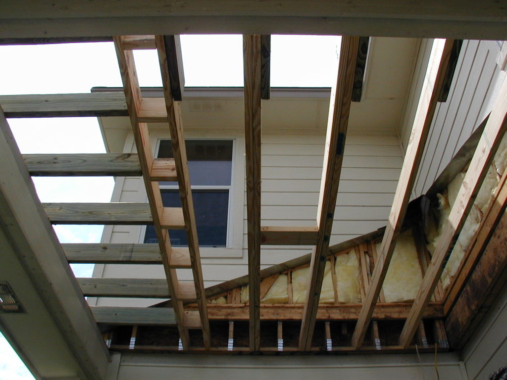 2006/04(April)/New-Deck/1024x768_P4120174.JPG