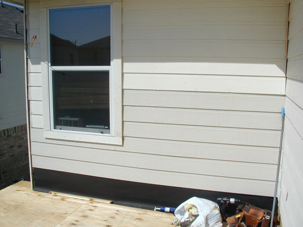 2006/04(April)/New-Deck/1024x768_P4180005.JPG