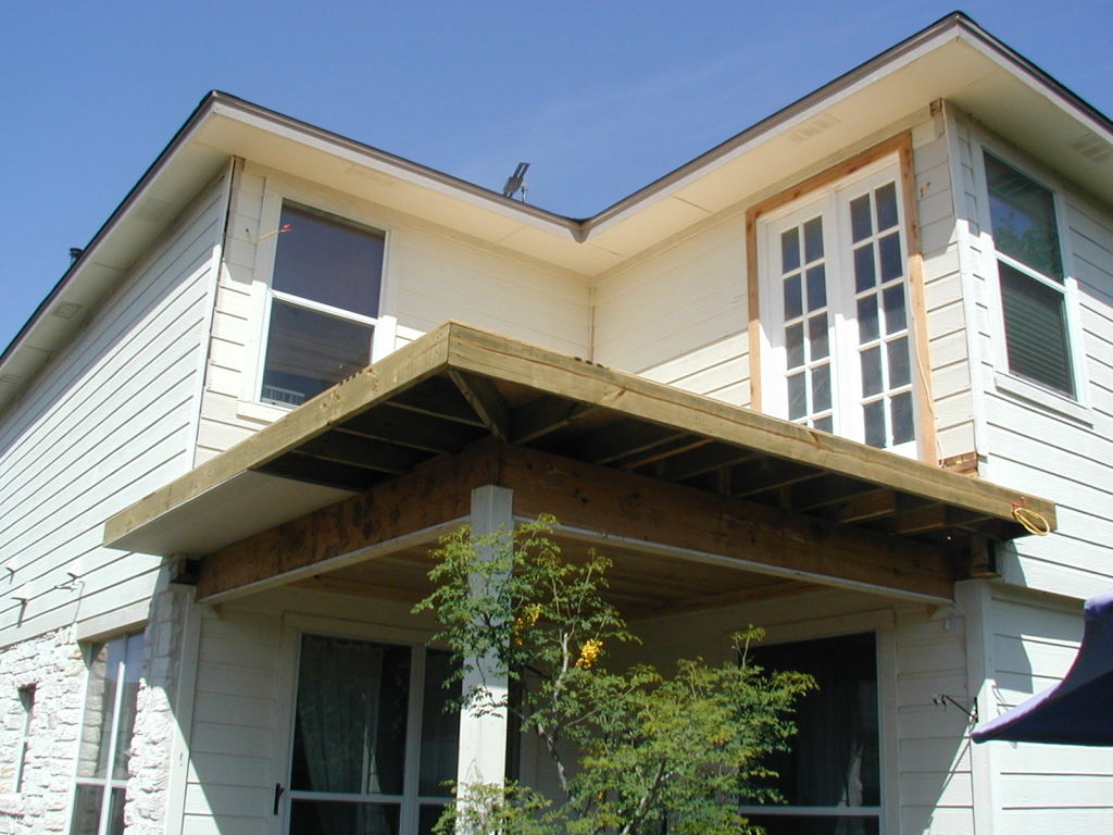 2006/04(April)/New-Deck/1024x768_P4180011.JPG