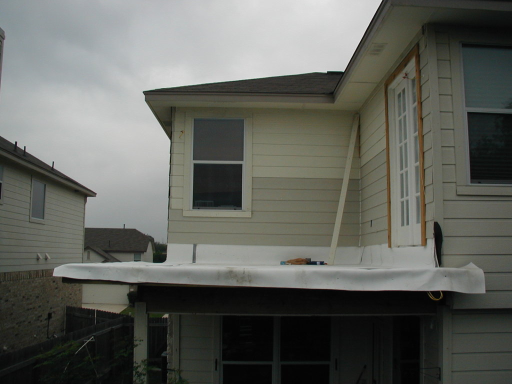 2006/04(April)/New-Deck/1024x768_P4250005.JPG