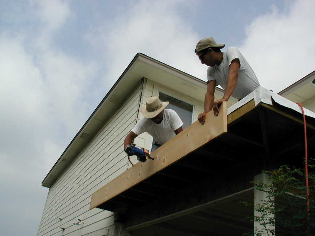 2006/04(April)/New-Deck/1024x768_P5100001.JPG