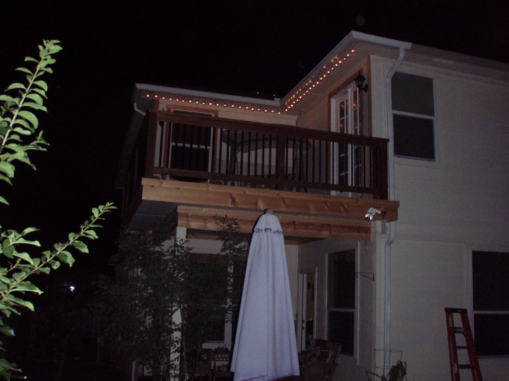 2006/04(April)/New-Deck/1024x768_P5290021.JPG