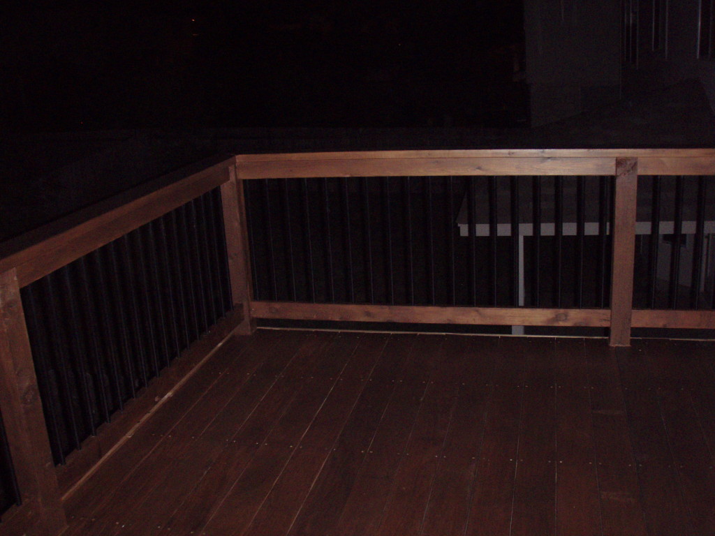 2006/04(April)/New-Deck/1024x768_P5290028.JPG