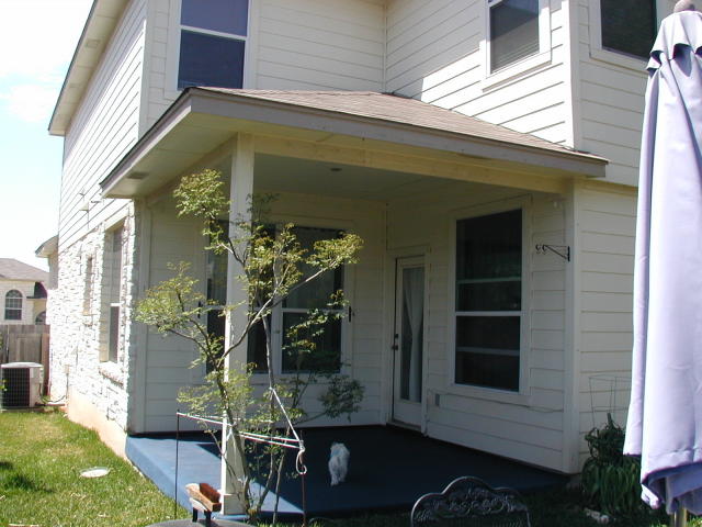 2006/04(April)/New-Deck/640x480_P4070099.JPG