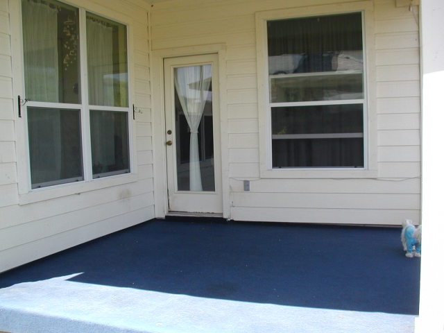 2006/04(April)/New-Deck/640x480_P4070100.JPG