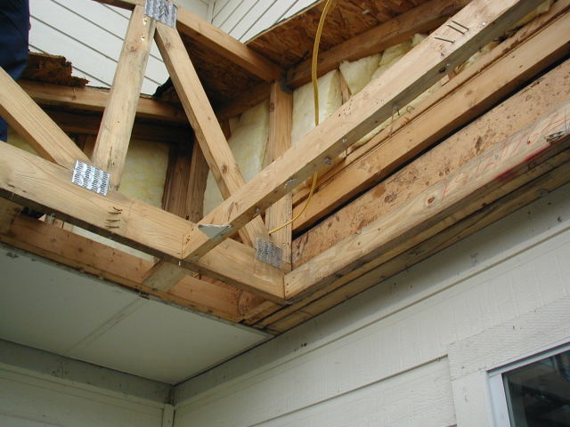 2006/04(April)/New-Deck/640x480_P4120167.JPG