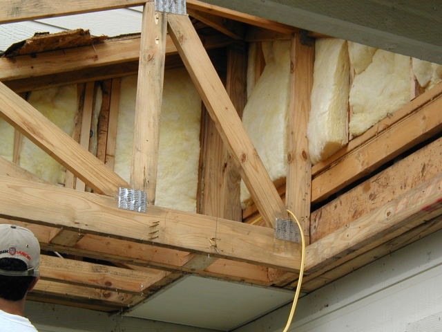 2006/04(April)/New-Deck/640x480_P4120168.JPG