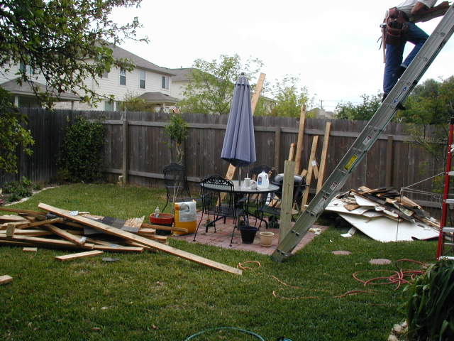 2006/04(April)/New-Deck/640x480_P4120171.JPG