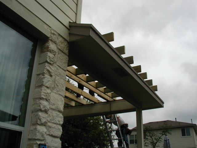 2006/04(April)/New-Deck/640x480_P4120172.JPG