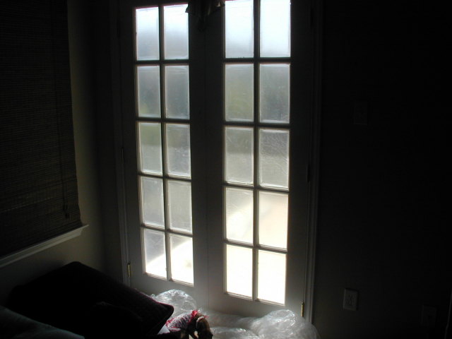 P4180002.JPG