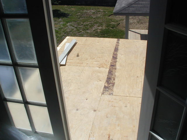 2006/04(April)/New-Deck/640x480_P4180003.JPG