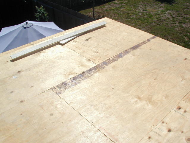 2006/04(April)/New-Deck/640x480_P4180006.JPG