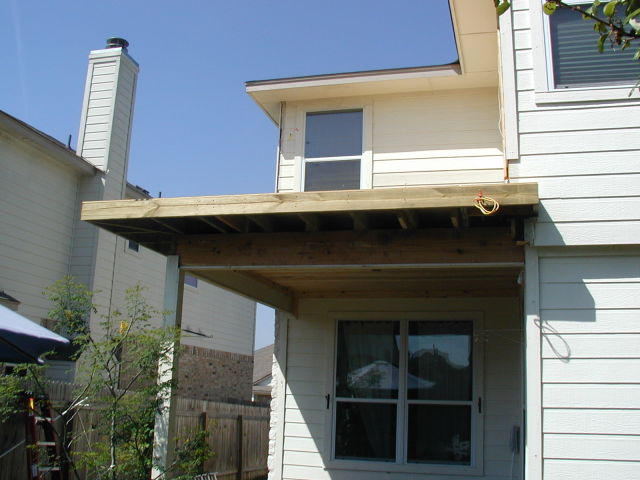 2006/04(April)/New-Deck/640x480_P4180009.JPG
