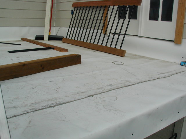 2006/04(April)/New-Deck/640x480_P5100002.JPG