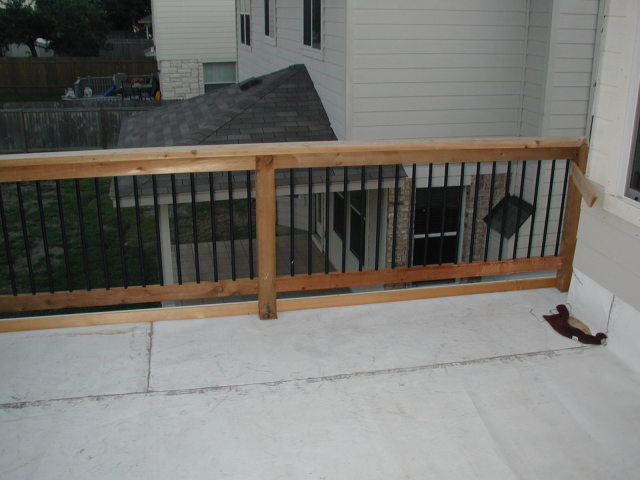 2006/04(April)/New-Deck/640x480_P5100036.JPG