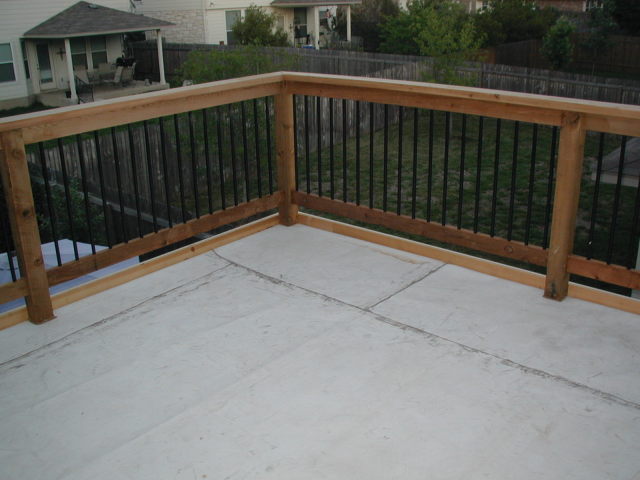 P5100038.JPG