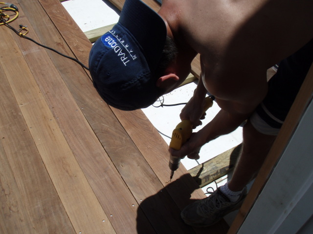 P5130007.JPG