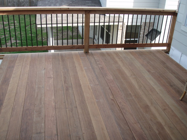 2006/04(April)/New-Deck/640x480_P5130011.JPG