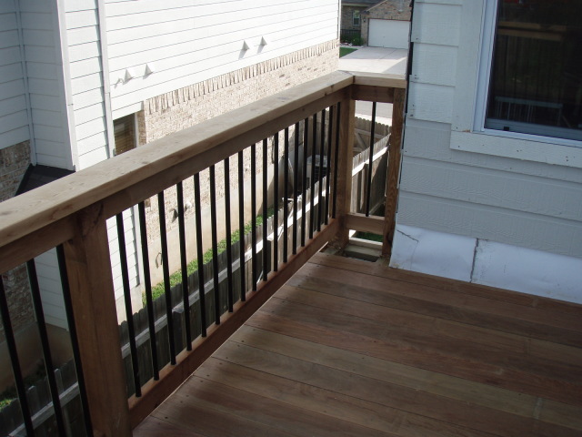2006/04(April)/New-Deck/640x480_P5130013.JPG