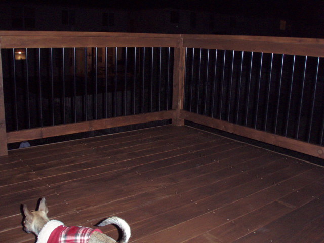 2006/04(April)/New-Deck/640x480_P5290007.JPG