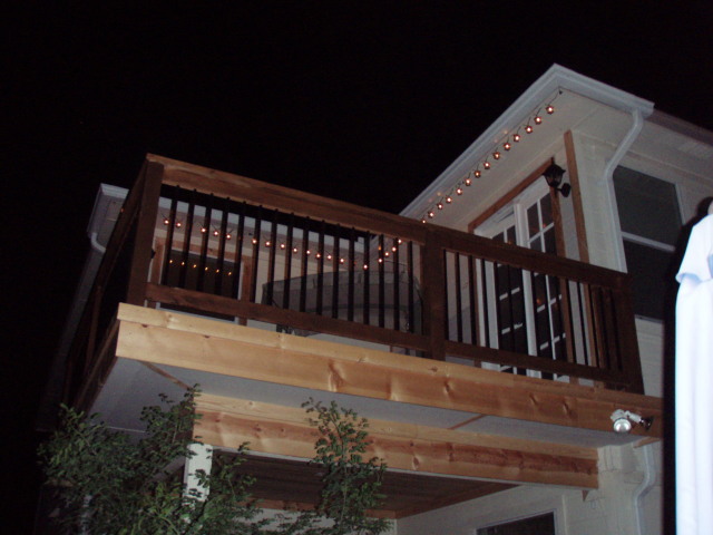 2006/04(April)/New-Deck/640x480_P5290020.JPG