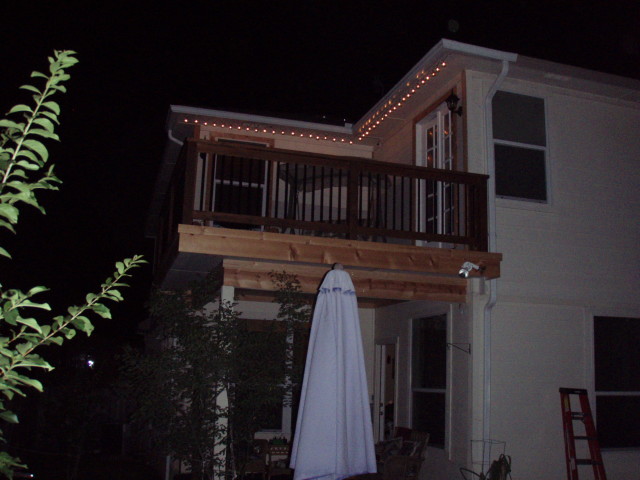 2006/04(April)/New-Deck/640x480_P5290021.JPG