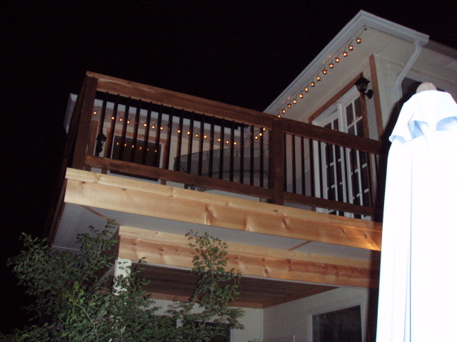 2006/04(April)/New-Deck/640x480_P5290022.JPG