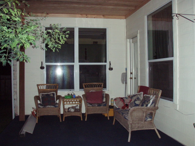 2006/04(April)/New-Deck/640x480_P5290024.JPG