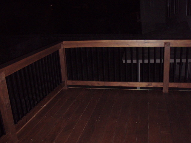 2006/04(April)/New-Deck/640x480_P5290028.JPG