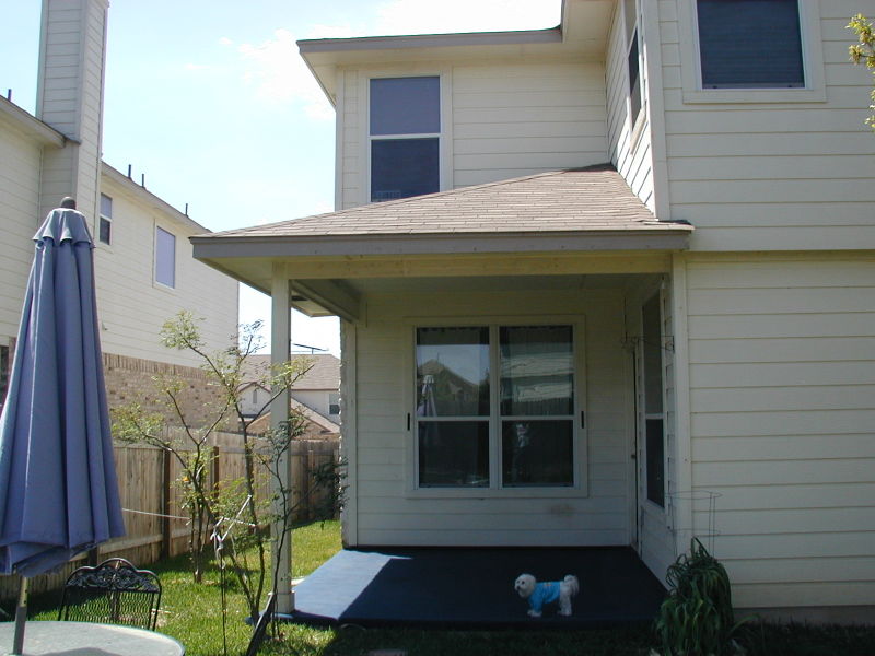 2006/04(April)/New-Deck/800x600_P4070102.JPG