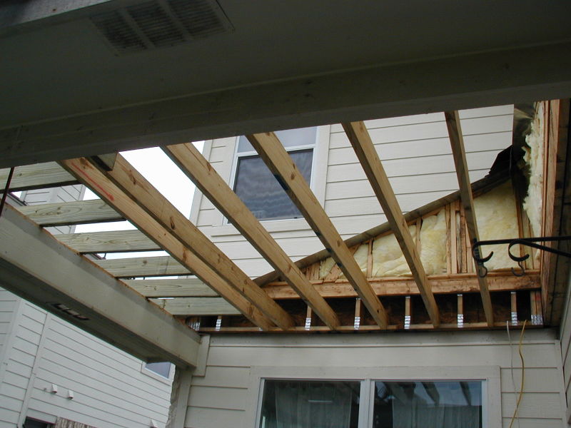 2006/04(April)/New-Deck/800x600_P4120169.JPG