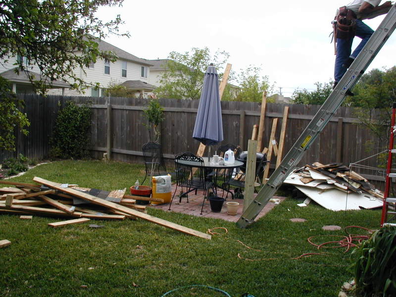 2006/04(April)/New-Deck/800x600_P4120171.JPG