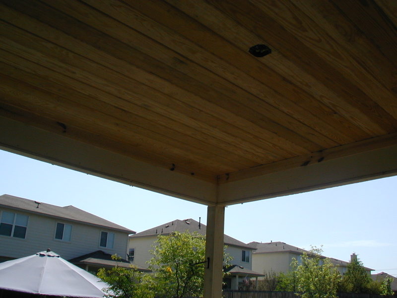 2006/04(April)/New-Deck/800x600_P4180008.JPG