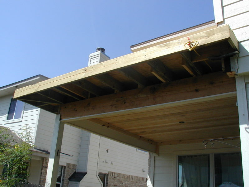 2006/04(April)/New-Deck/800x600_P4180010.JPG