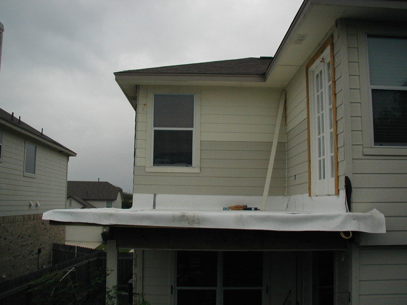 2006/04(April)/New-Deck/800x600_P4250005.JPG