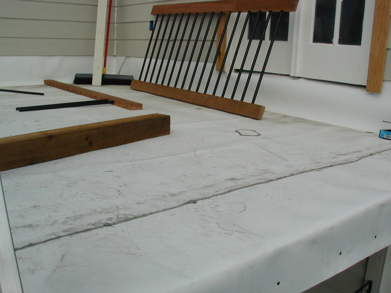 2006/04(April)/New-Deck/800x600_P5100002.JPG