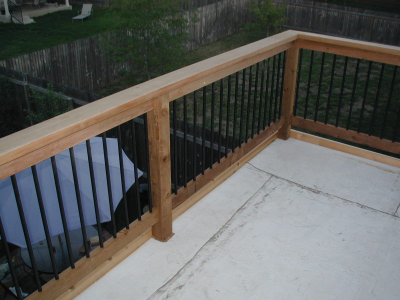 2006/04(April)/New-Deck/800x600_P5100037.JPG