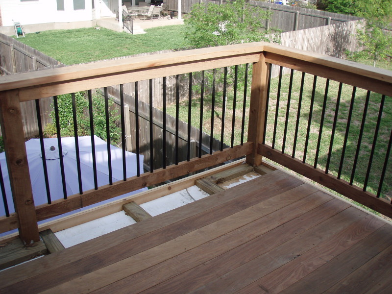 2006/04(April)/New-Deck/800x600_P5130015.JPG