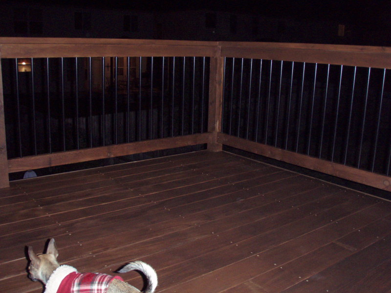 2006/04(April)/New-Deck/800x600_P5290007.JPG