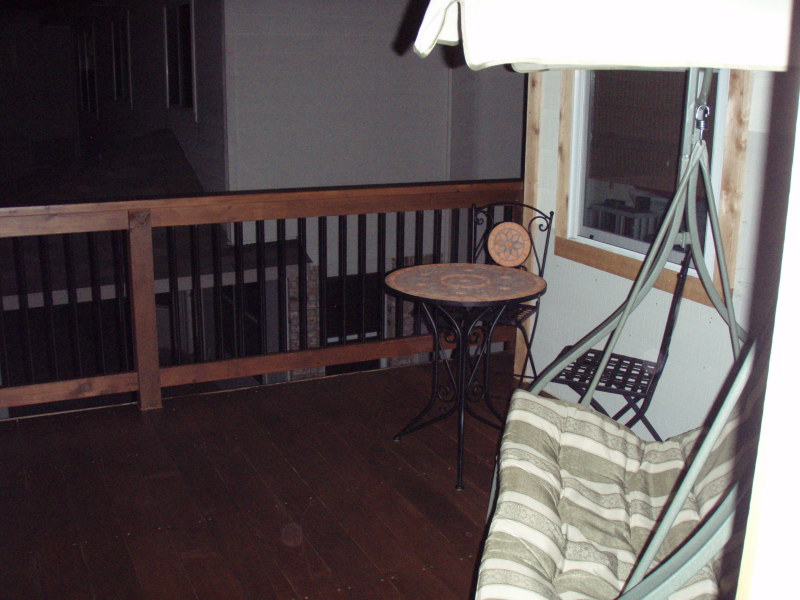 2006/04(April)/New-Deck/800x600_P5290027.JPG