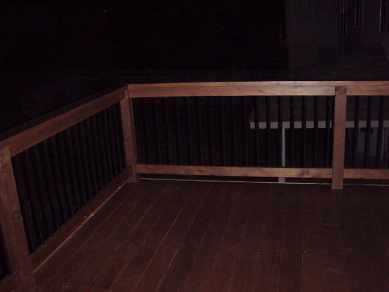 2006/04(April)/New-Deck/800x600_P5290028.JPG