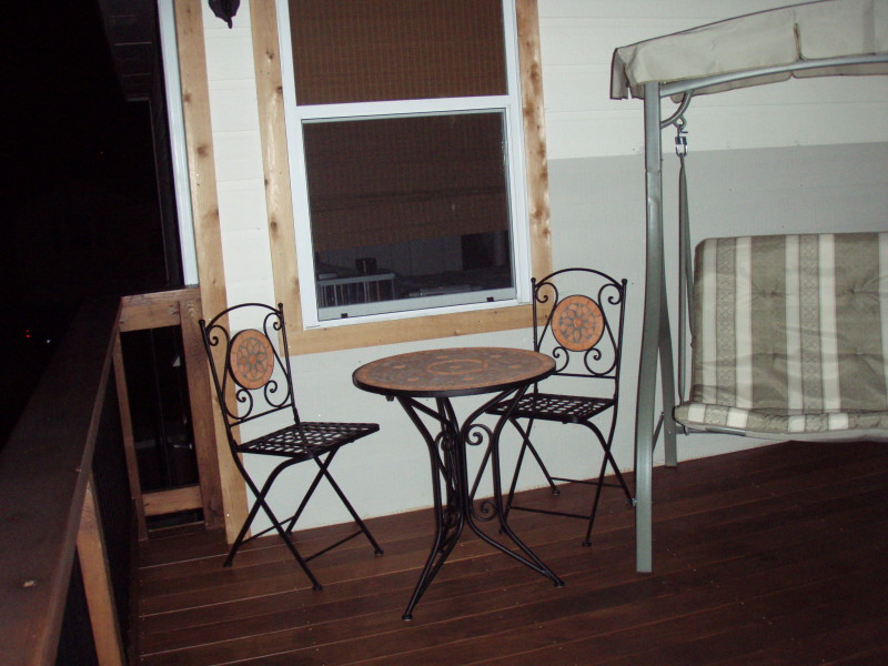2006/04(April)/New-Deck/800x600_P5290030.JPG
