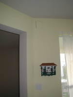 P4100135.jpg
