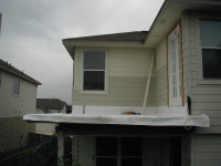 P4250005.JPG