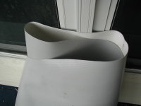 P4250007.JPG