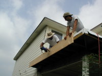 P5100001.JPG