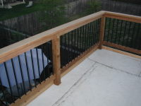 P5100037.JPG