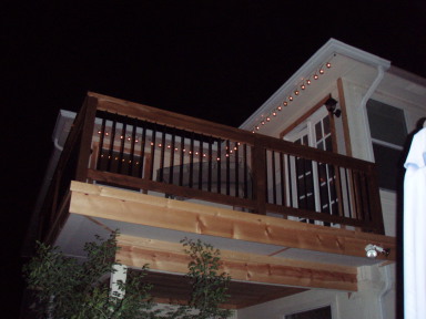 P5290020.JPG