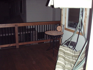 P5290027.JPG